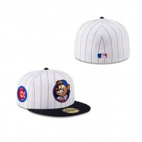 Chicago Cubs Just Caps Mixed Pack 59FIFTY Fitted Hat